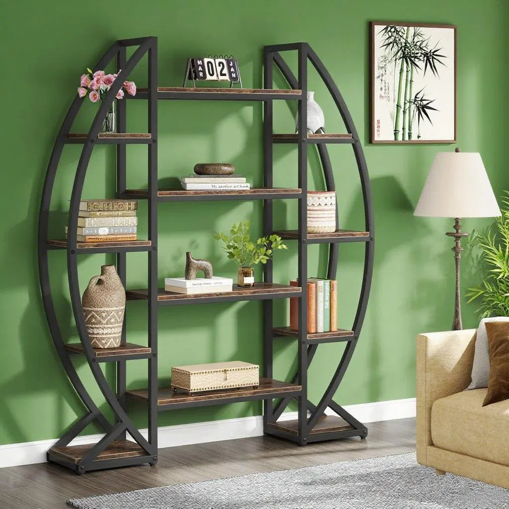 Flower Stand Plant - Image 4