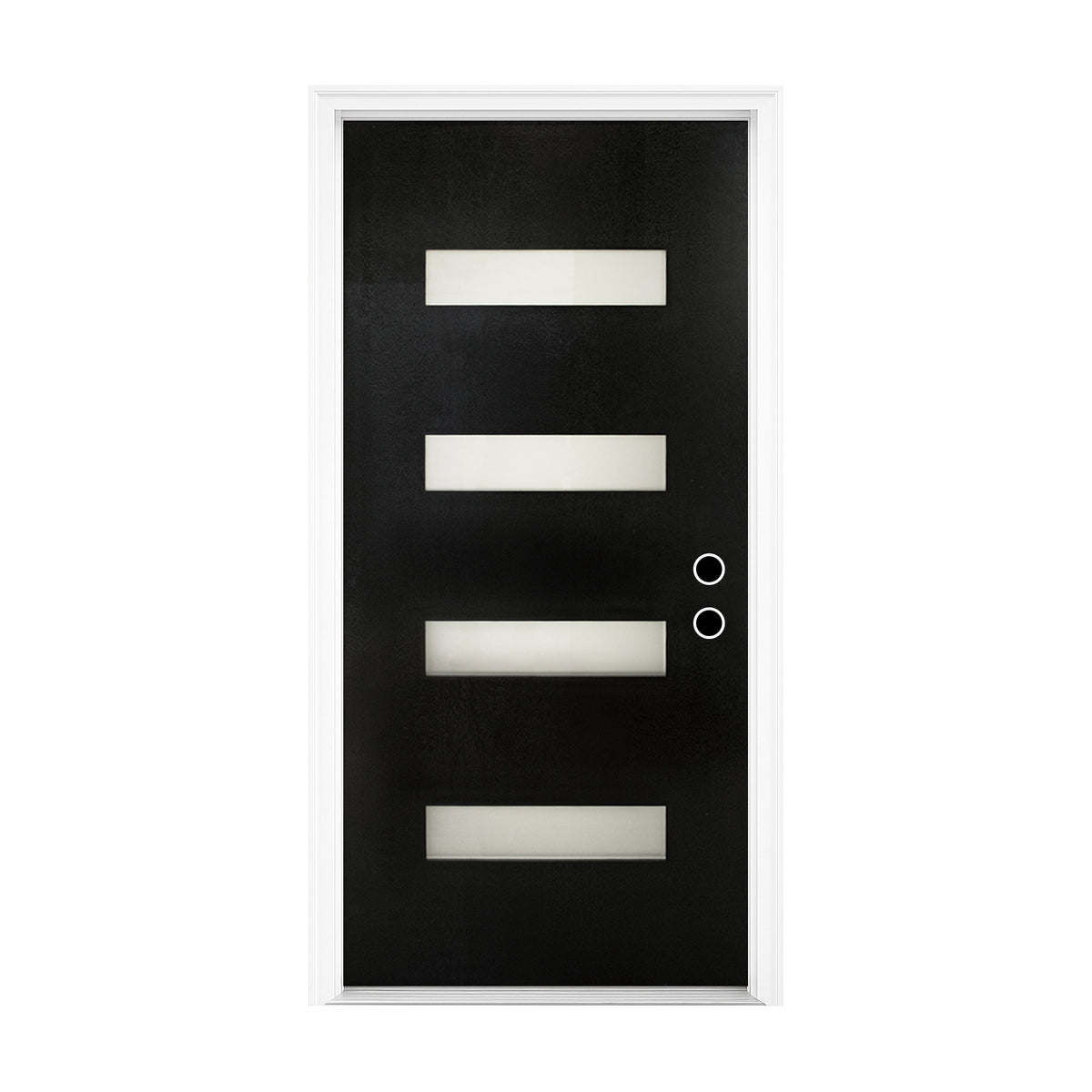 Door Frame - Image 2
