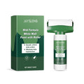 JAYSUING Roll On Wall Repair Paint Kit 500 g Kit