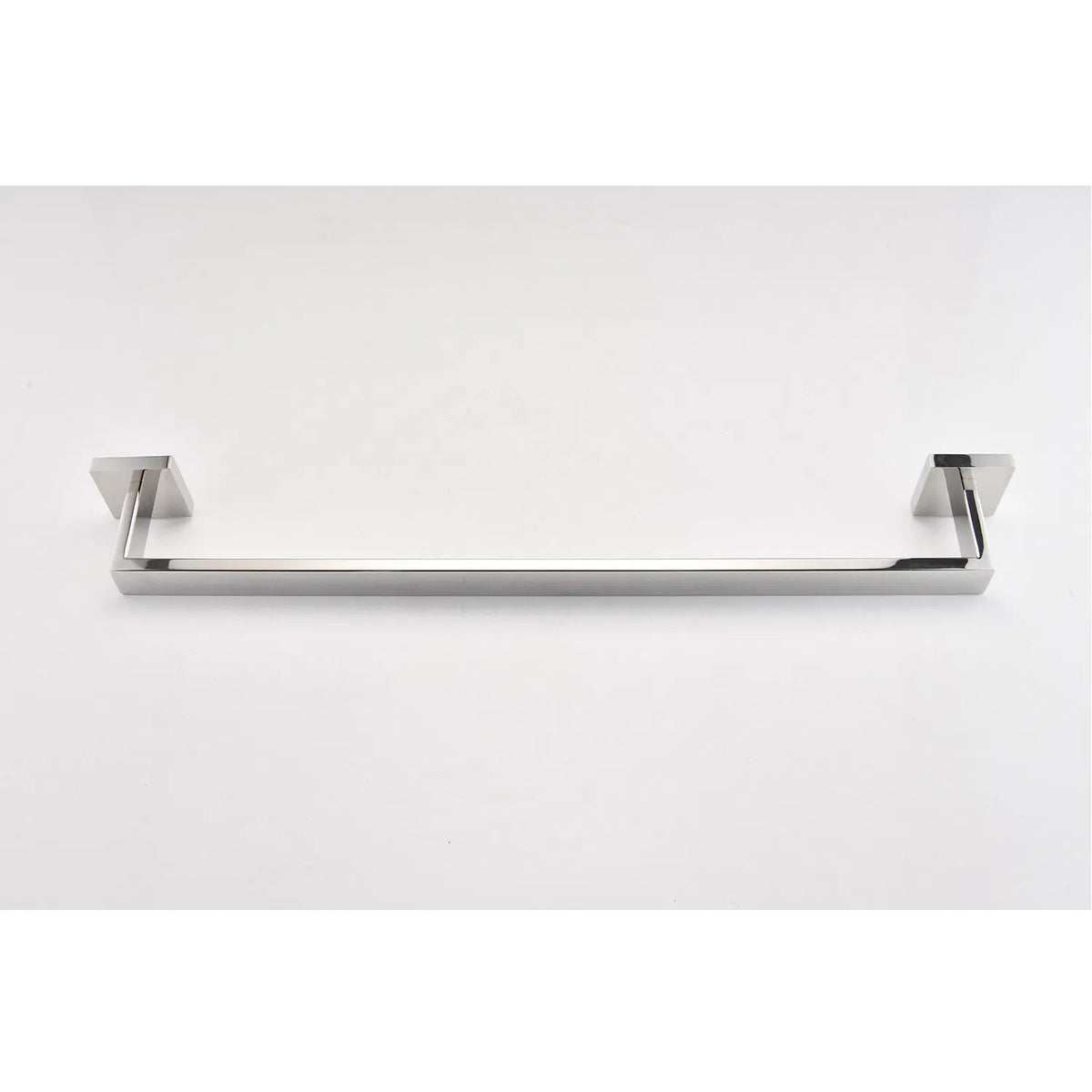 5 Piece Bathroom Hardware Set - Image 4