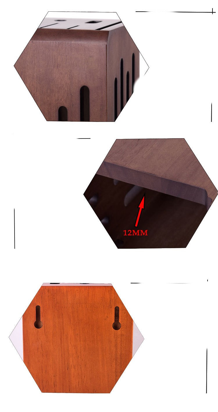 3e064c097016fd78401b863caf504a7e