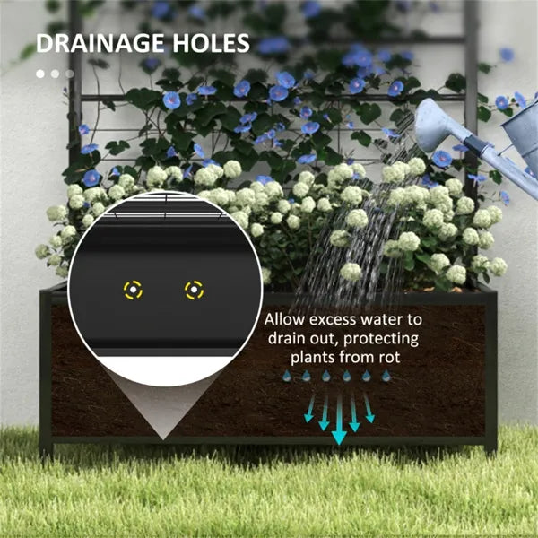 Flower Stand Plant - Image 5