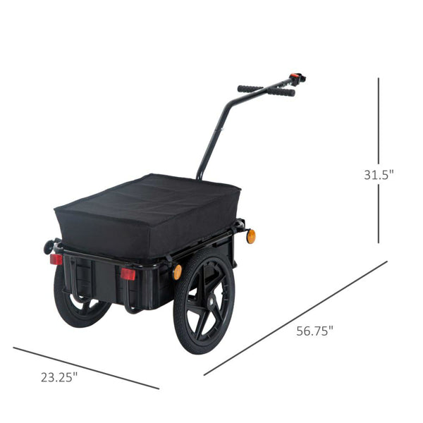 Bicycle Cart - Image 5
