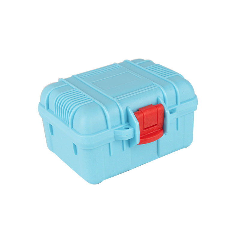 small hardware tool parts storage detail and structure