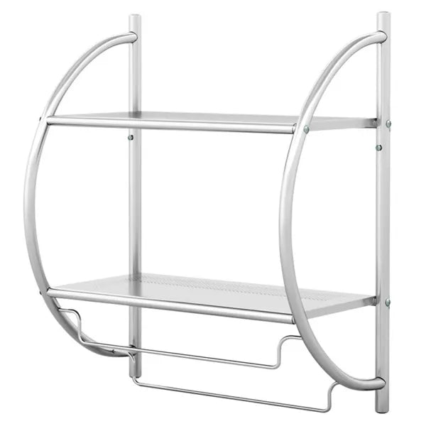 Bathroom Towel Rack - Additional Product View 8