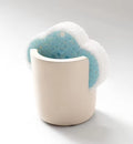diatom mud sponge rack kitchen dimensions and features