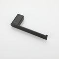 5 Piece Bathroom Hardware Set