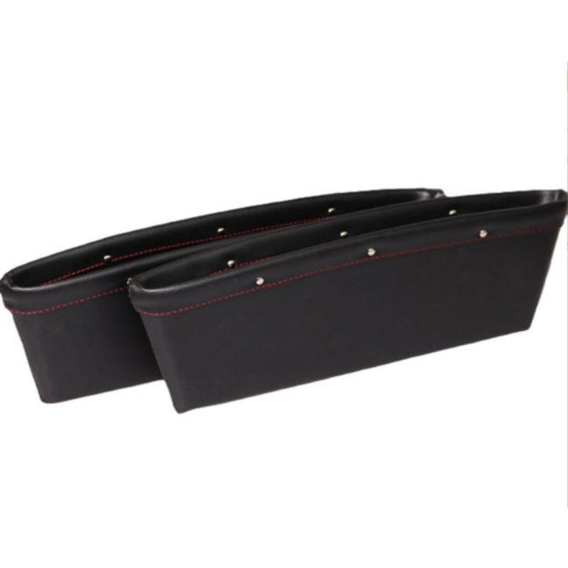 car seat gap storage box product angle 8