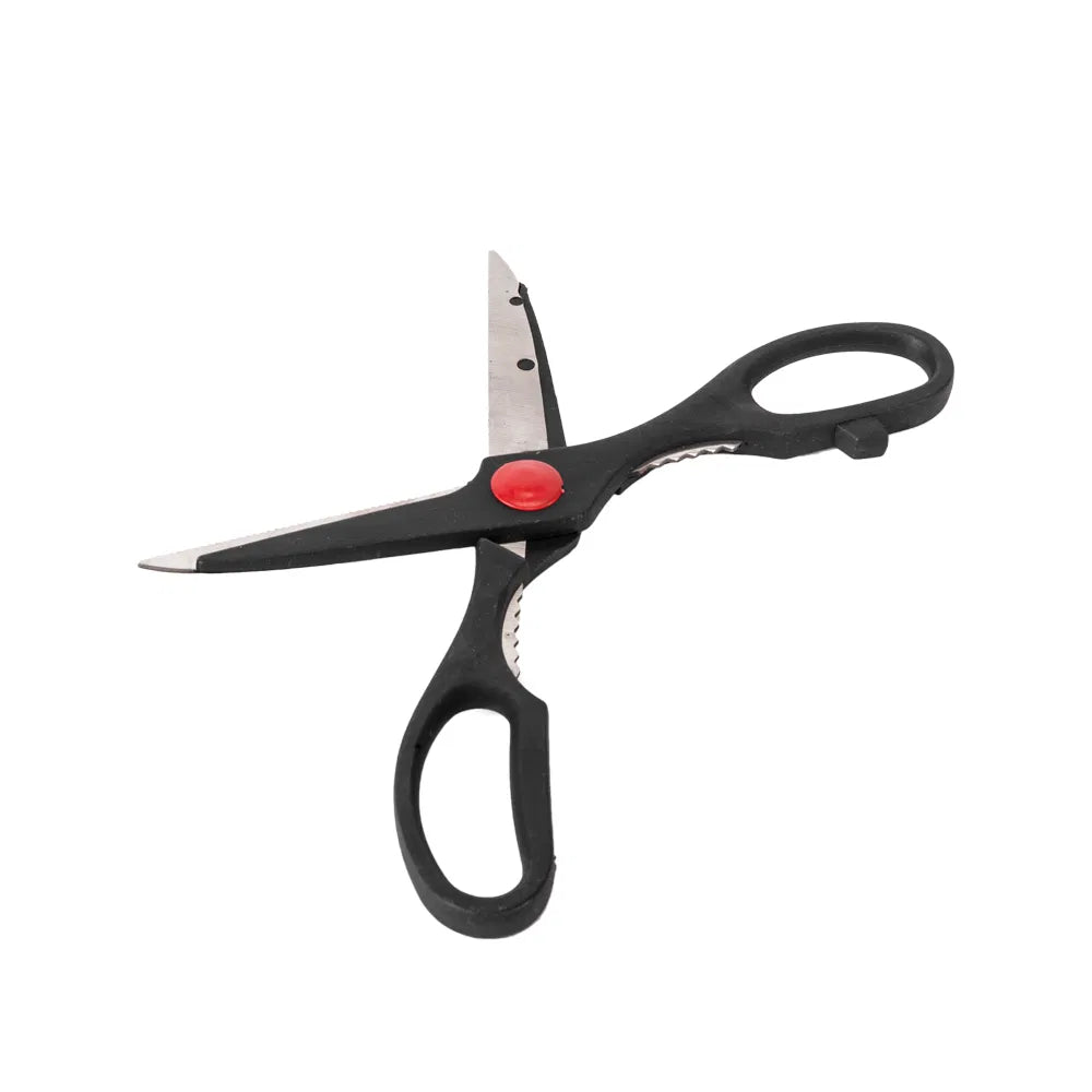 Introductions:A General Tool Kit That Contains Basic Tools Needed for Most