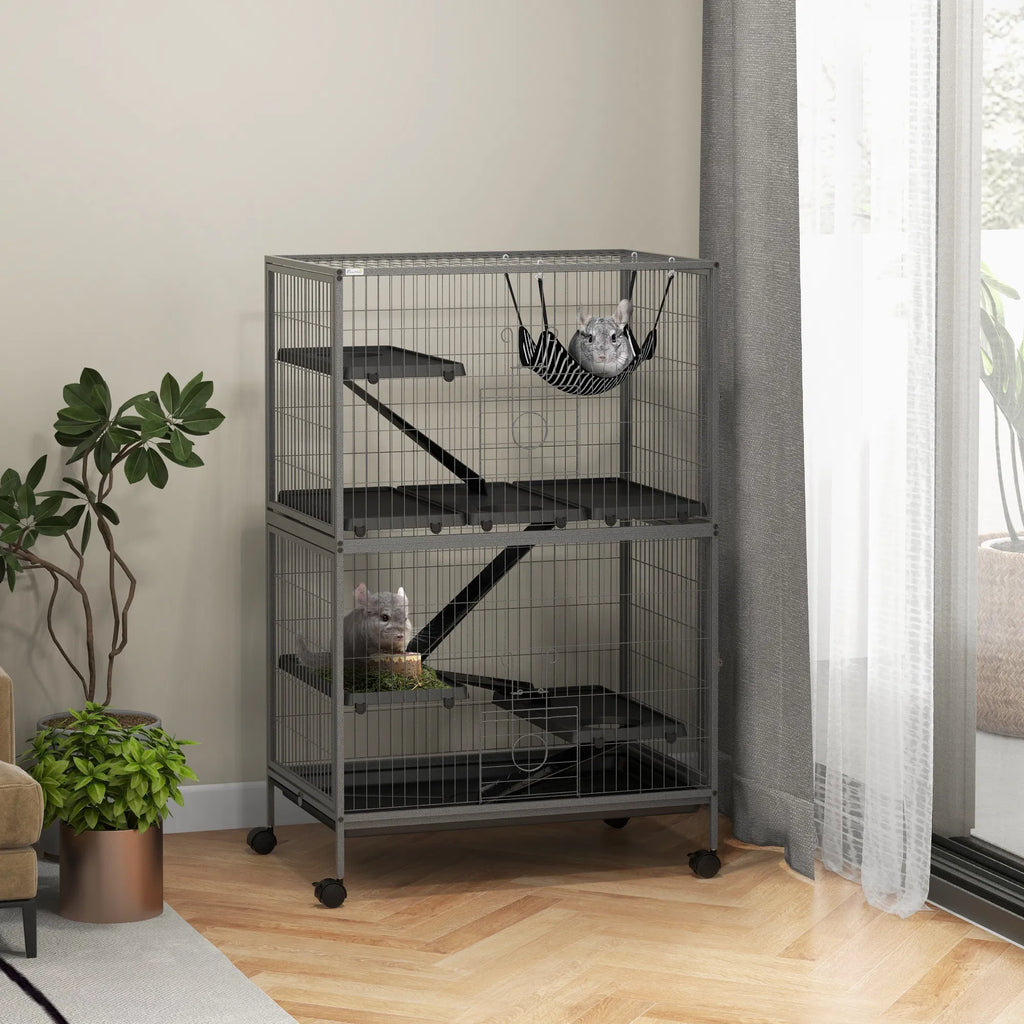 Hamster Cage/Pet Cage