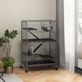 Hamster Cage/Pet Cage