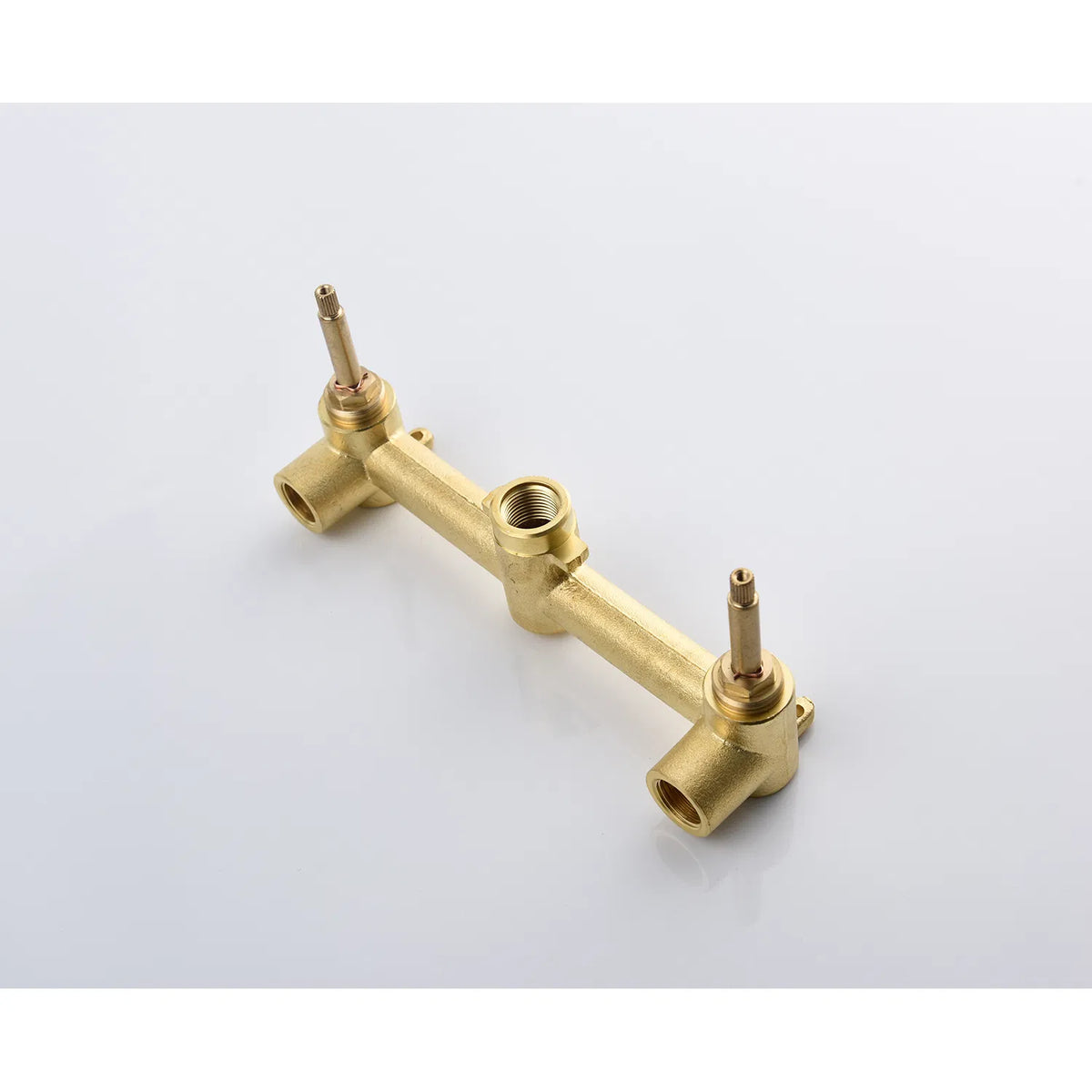 Bathroom Faucet Wall Mounted Bathroom Sink Faucet Archaize - Image 5