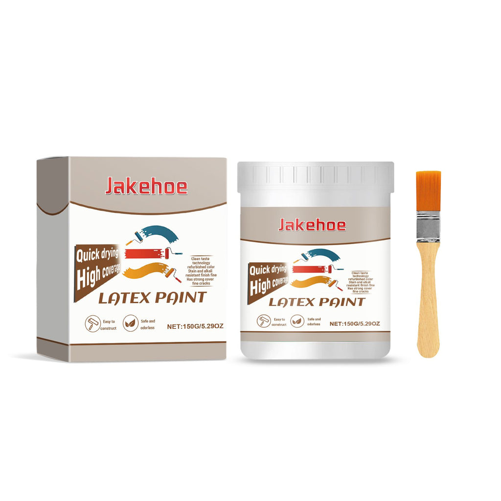 JAKEHOE Wall Renewal Paint Kit 1set Kit - Image 4
