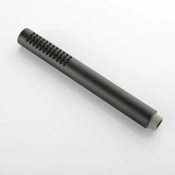 Eco Performance Handheld Shower with 28 Inch Slide Bar and 59 Inch Hose - Image 3