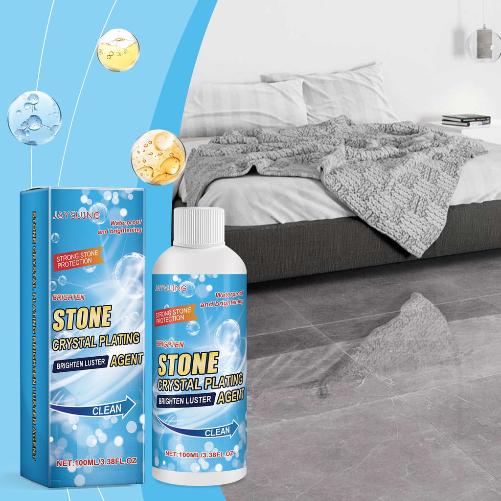 JAYSUING Stone Surface Care Coating 100 ml / 1 Pack - Image 5