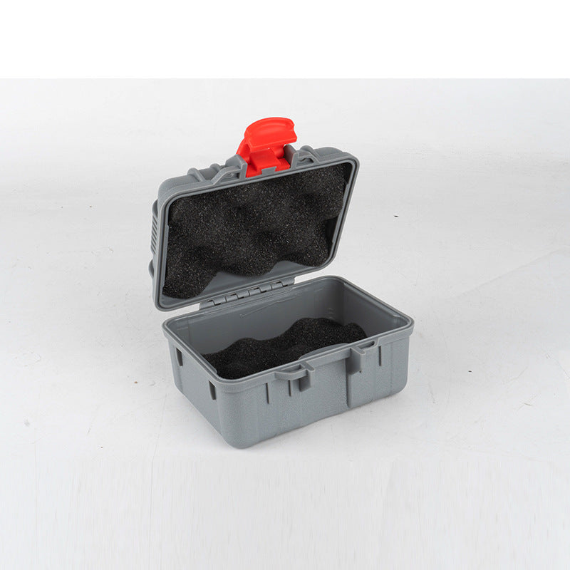 small hardware tool parts storage product angle 7