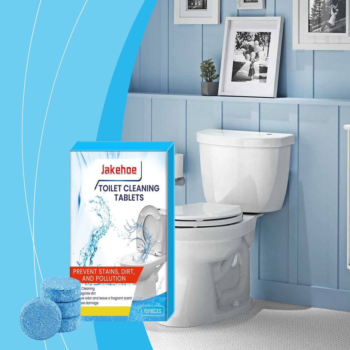 jakehoe toilet bowl cleaning tablets product angle 6