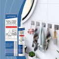 JAYSUING Nail Free Construction Adhesive 300 ml / 1 Pack
