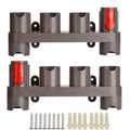 Hanging Rack Storage Bracket Suitable For Dyson V11 Vacuum Cleaner