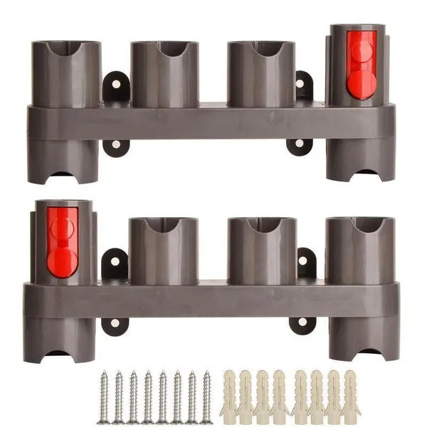 Hanging Rack Storage Bracket Suitable For Dyson V11 Vacuum Cleaner