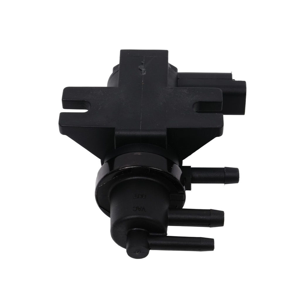 Turbo Pressure Valve FL3E 9E882 BA 12V For Lincoln Ford Edge Fusion Escape - Image 2