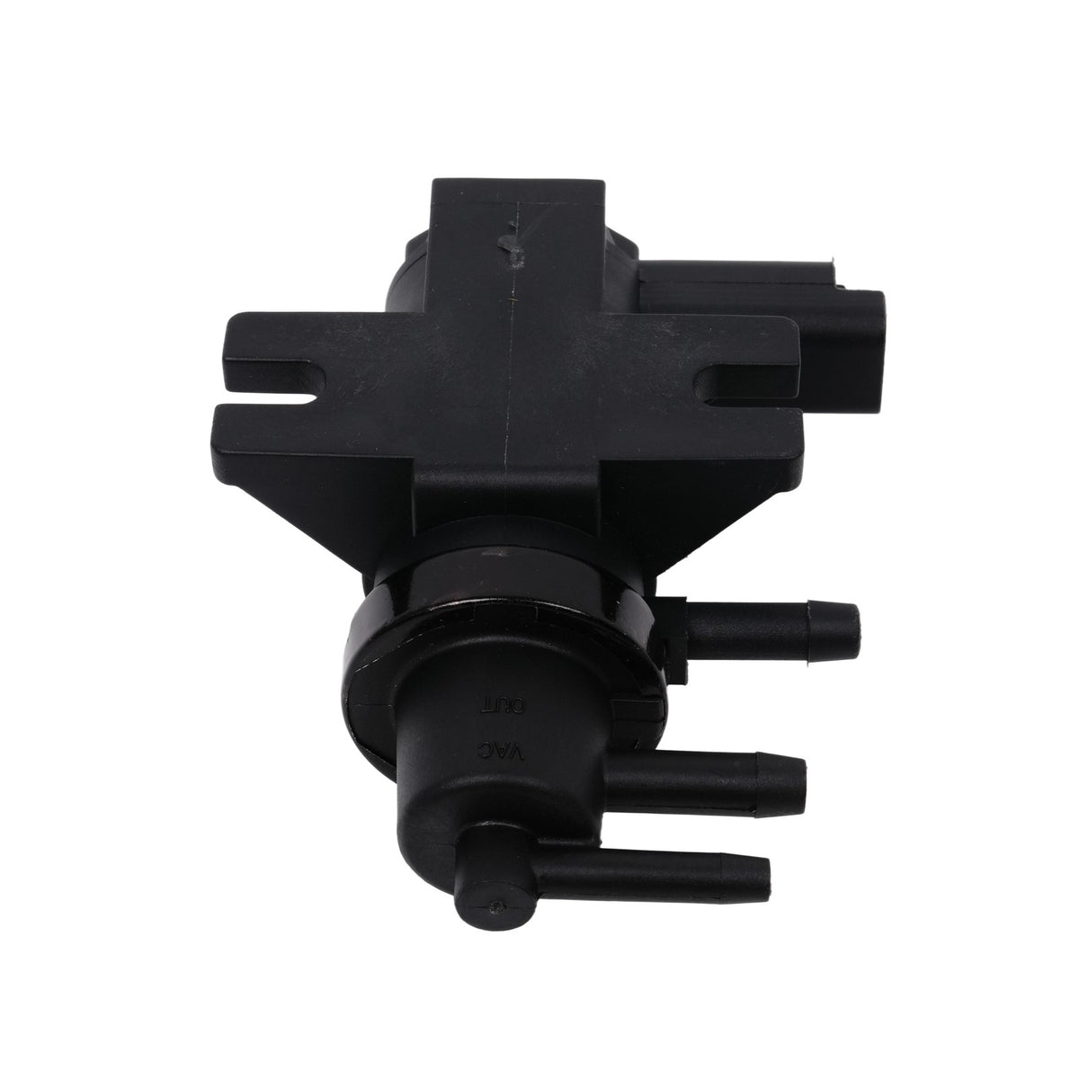 Turbo Pressure Valve FL3E 9E882 BA 12V For Lincoln Ford Edge Fusion Escape - Image 2