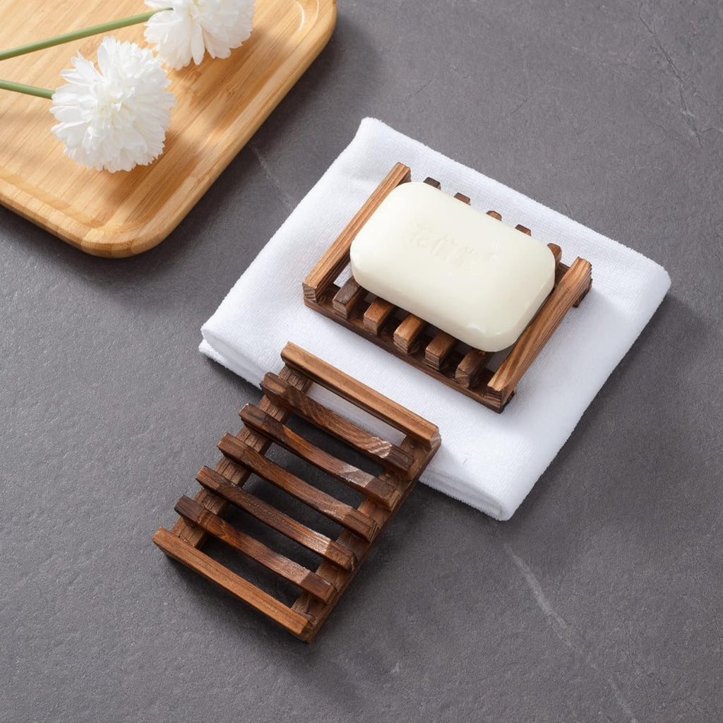 soap dish for shower set detail and structure