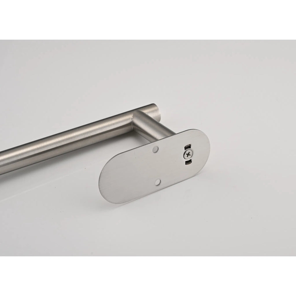 paper towel holder self adhesive detail and structure