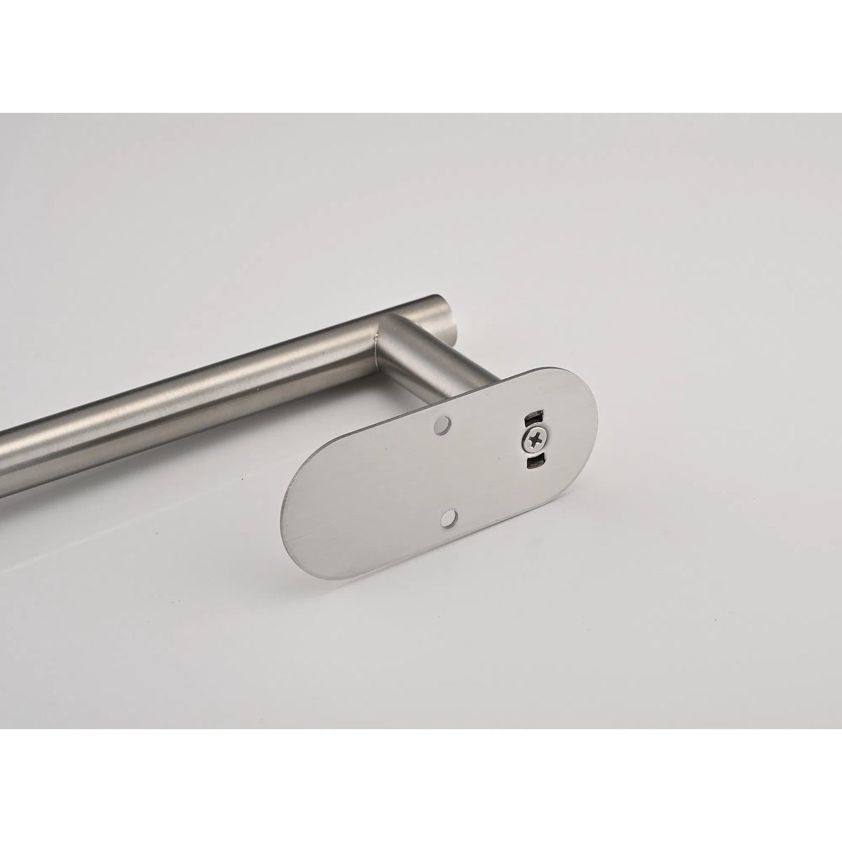 paper towel holder self adhesive detail and structure