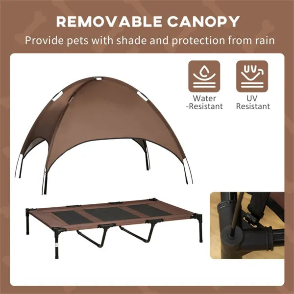 Pet Bed - Image 2