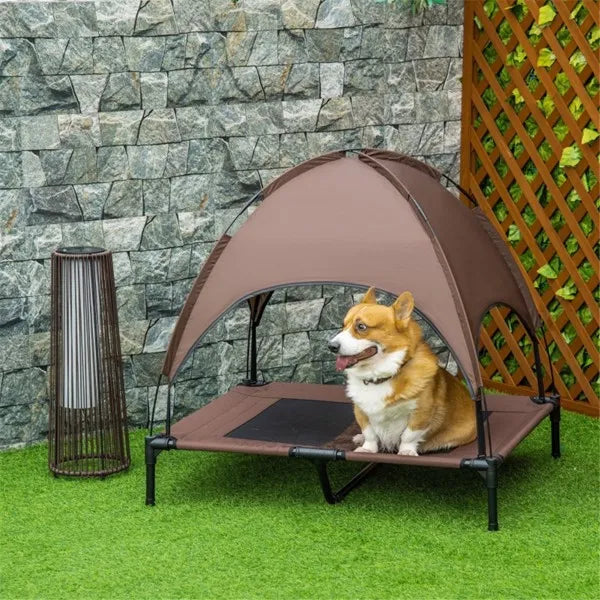 Pet Bed - Image 5
