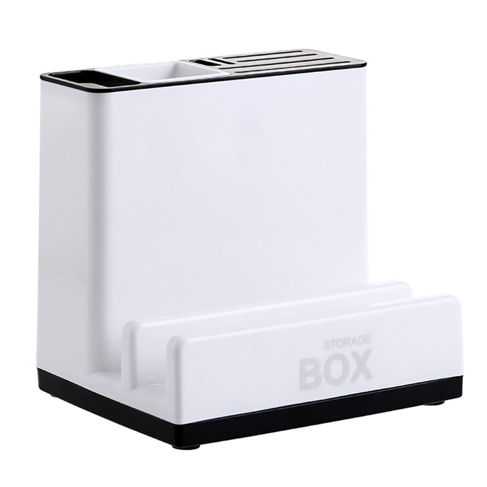 tableware storage holders kitchen knife in use lifestyle