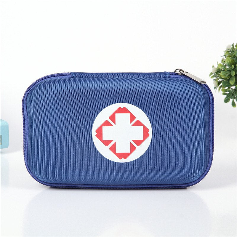 portable outdoor travel first aid product angle 6