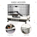 Hamster Cage/small animal cage/Pet cages ( Amazon Shipping)(Prohibited by WalMart)