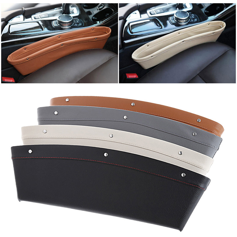 auto car catch catcher box main view