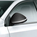 Black 7D Carbon Fiber Car Wrap High Gloss Vinyl Wrap Film Roll Bubble Free Air
