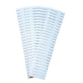 free combination plastic drawer organizer detail and structure