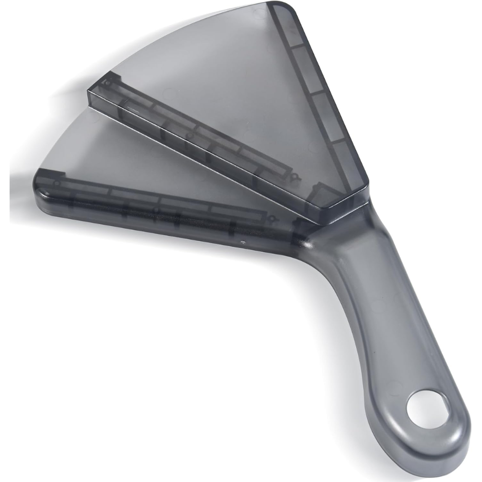 Jar Opener For Weak Hands Dual Layer Multifunctional Jar Opener Non Slip Lid - Image 3