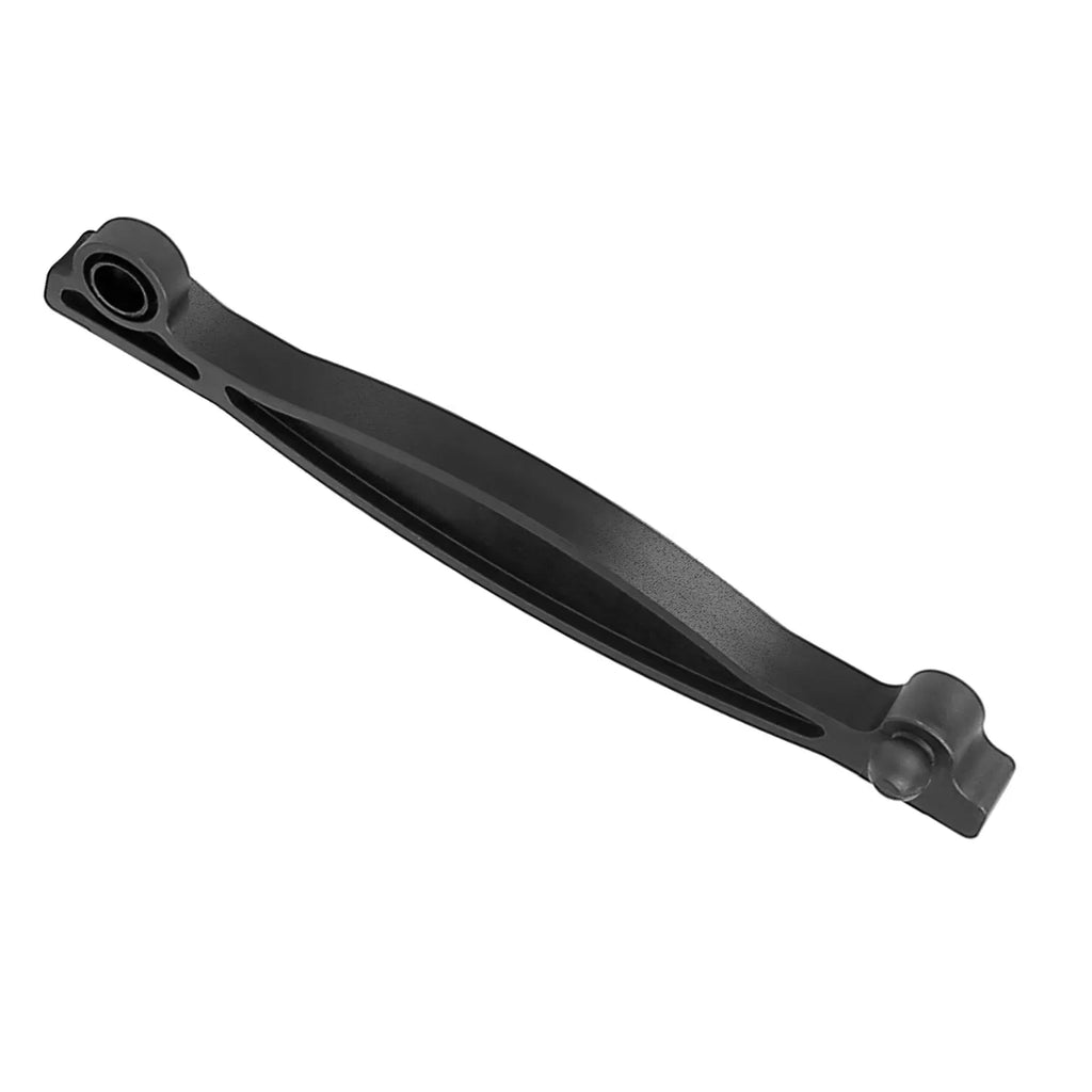 Intake Manifold Tuning Valve Runner Arm Fit For Chevrolet Cruze Sonic 1.8L - Image 4