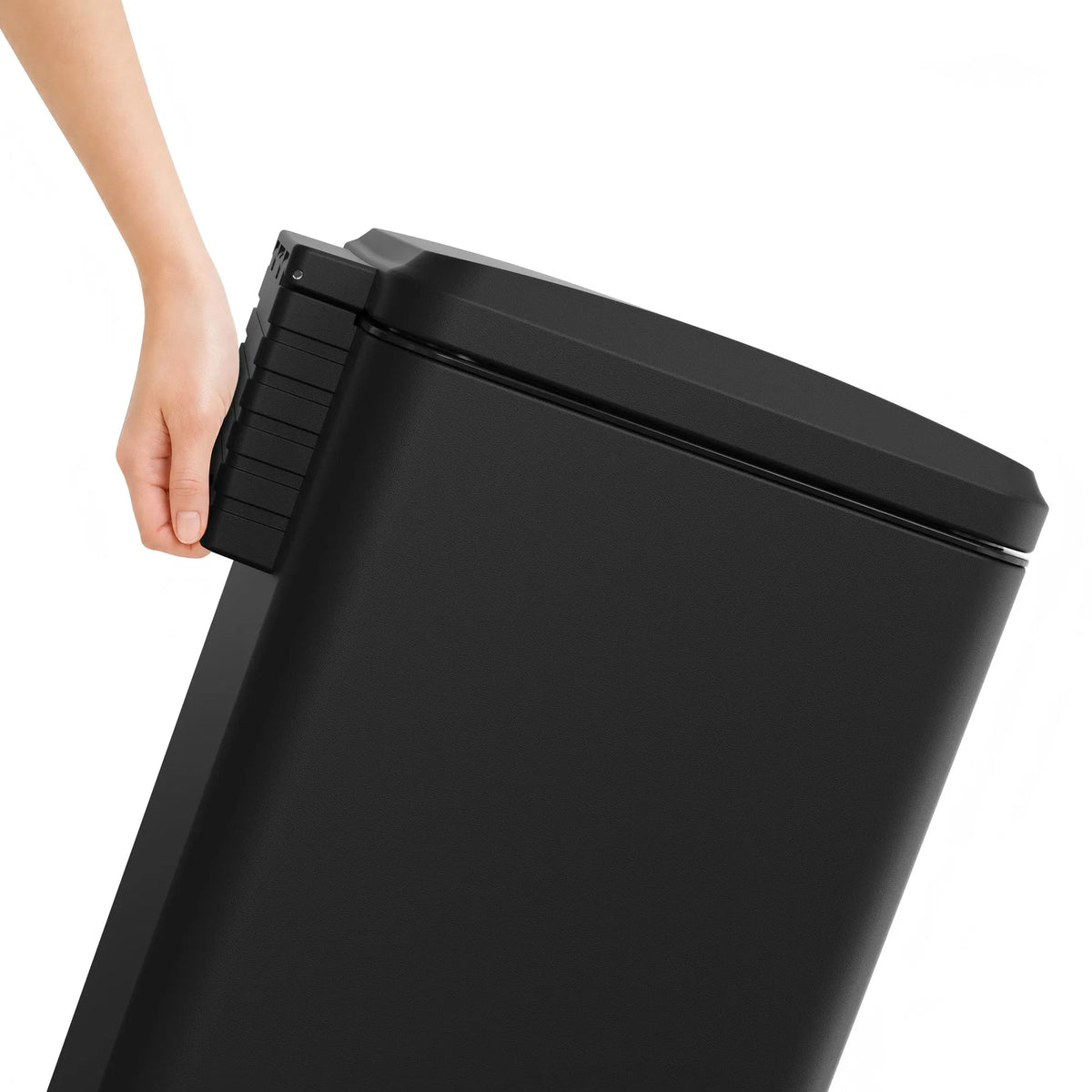 Garbage Can 4 Inches - Image 2