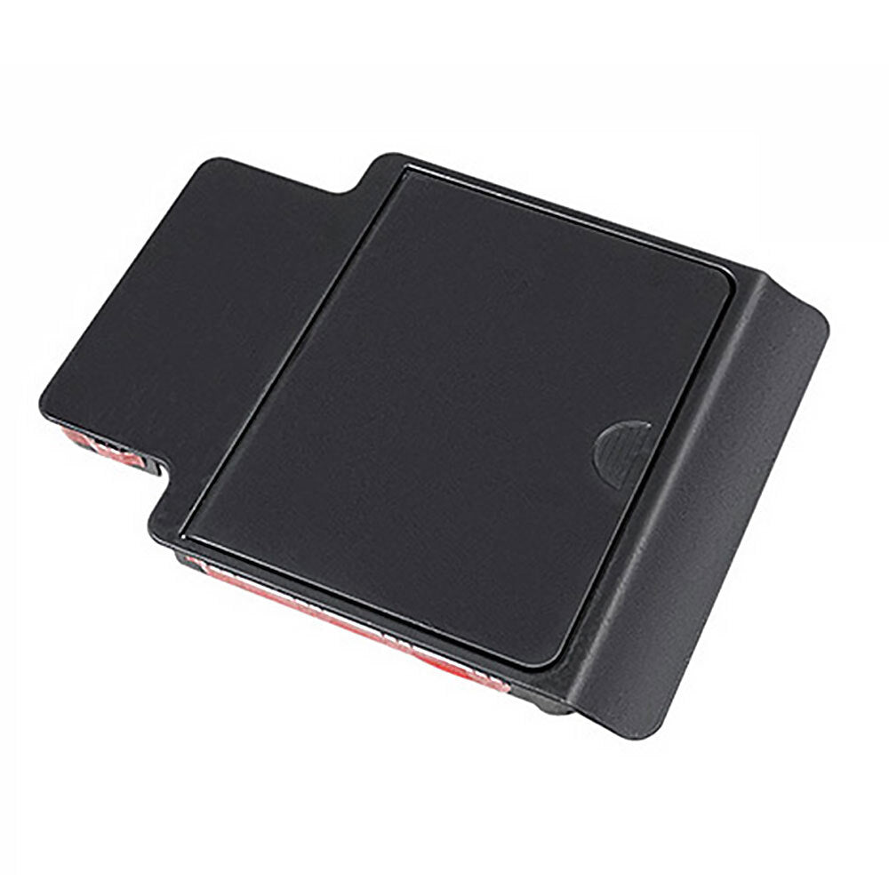 For Issan Pathfinder 2022 Car Accessories Center Console Organizer Tray - Image 5