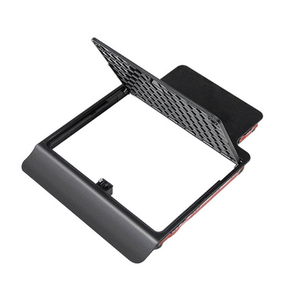 For Issan Pathfinder 2022 Car Accessories Center Console Organizer Tray - Image 2