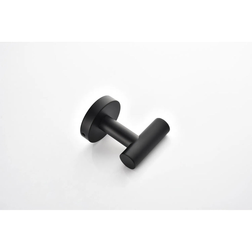 3 Piece Bathroom Hardware Set - Image 3