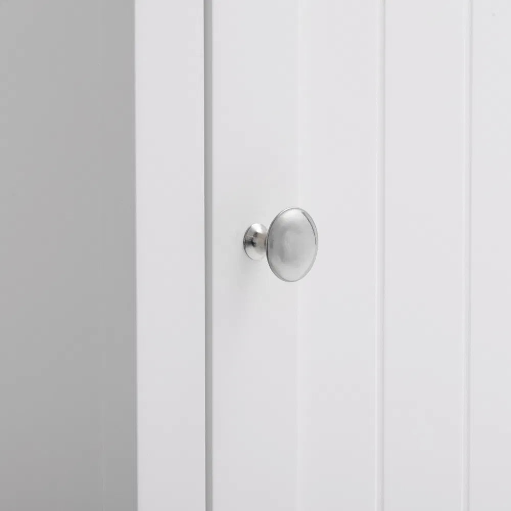one door three layers bathroom dimensions and features