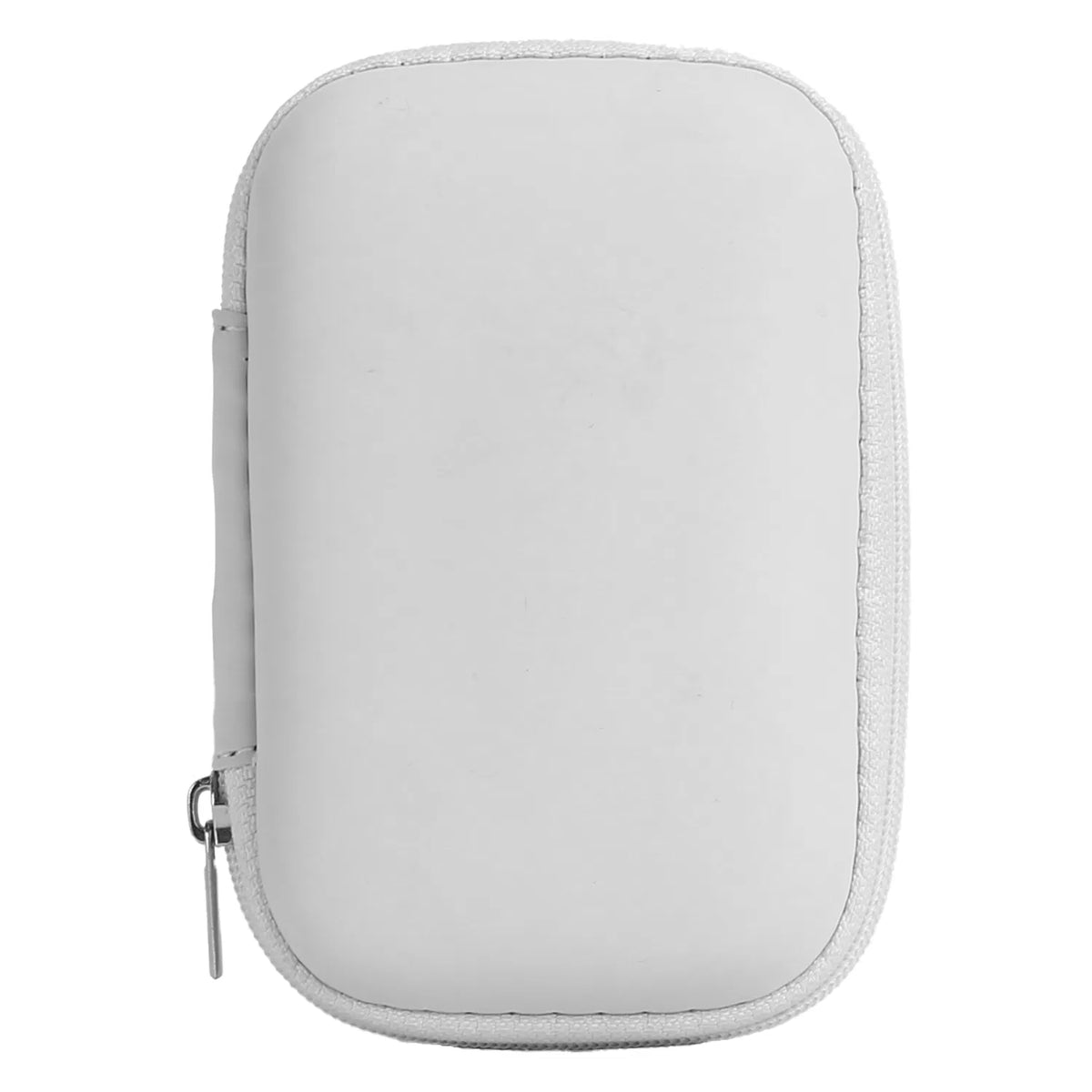 Electric Double Sided Hand Warmer 10000mAh Battery Backup Power Bank - Image 2