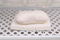 bathroom shower soap bar saver product angle 6