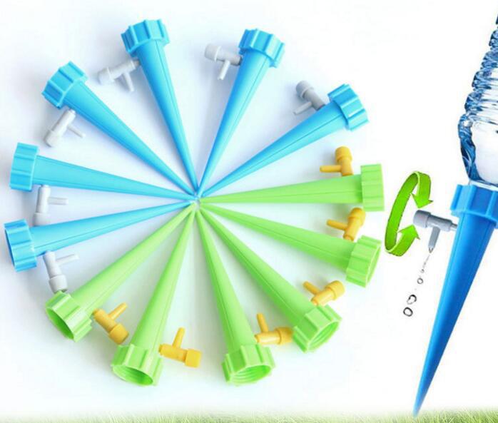 plant watering automatic dripping water product angle 7