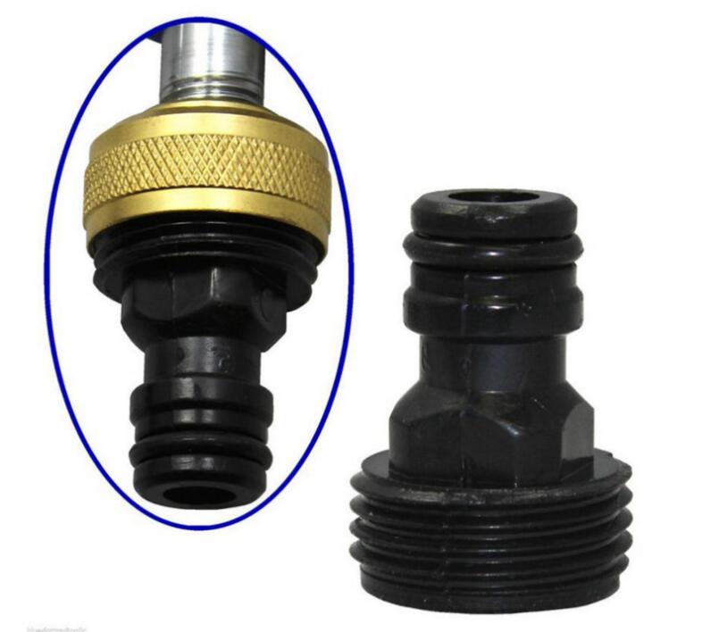 car washing high pressure water product angle 9