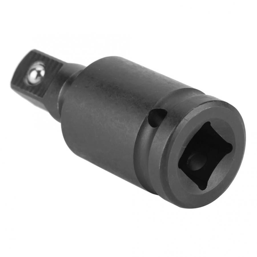 electric wrench socket interface movable in use lifestyle