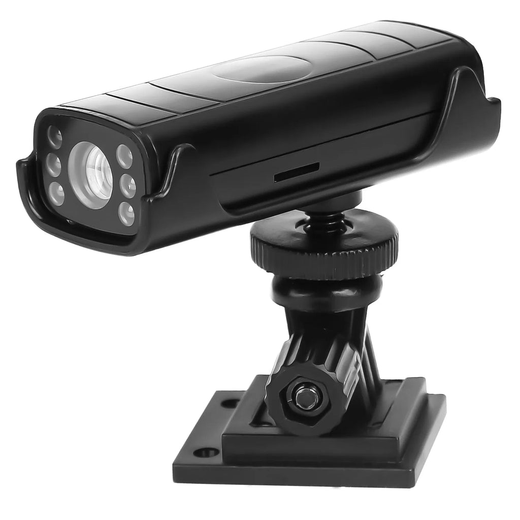 Wireless Camera Reverse Hitch Guide Camera Vehicle Backup Rechargeable Camera - Image 2